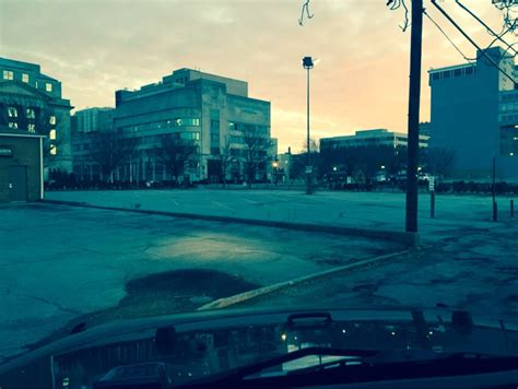 kentucky advertising agencies
